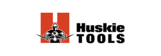 This product's manufacturer is Huskie Tools